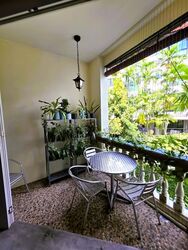 Pasir View Park (D5), Condominium #565549331